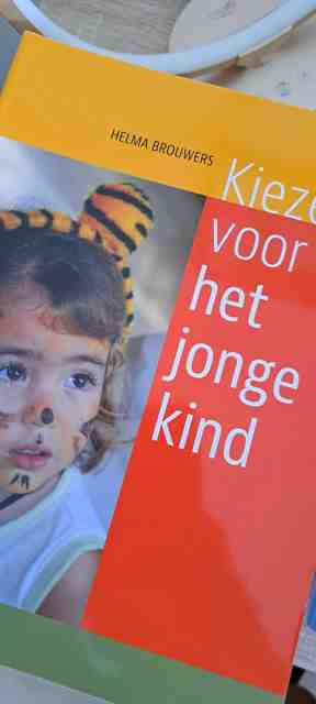 9789046904473-Kiezen-voor-het-jonge-kind