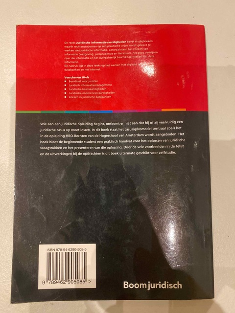 9789462905085-Juridische-basisvaardigheden