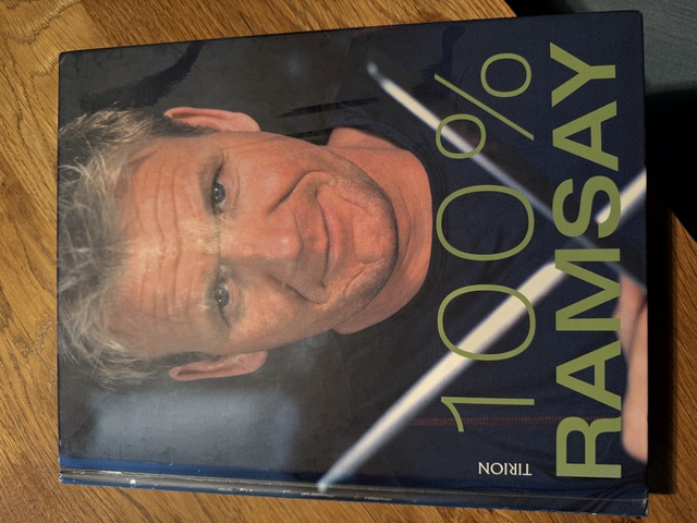 9789043909518-100-Procent-Ramsay-Dvd