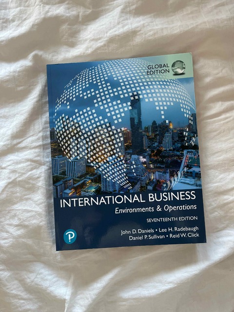 9781292403274-International-Business-Global-Edition