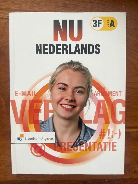 9789001878573-NU-Nederlands-mbo-3F-deel-AB-Leerwerkboek