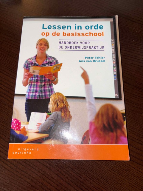 9789046907252-Lessen-in-orde-op-de-basisschool