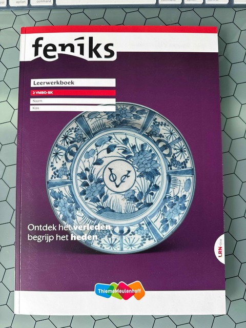 9789006461749-Feniks-2-vmbo-bk-Leerwerkboek