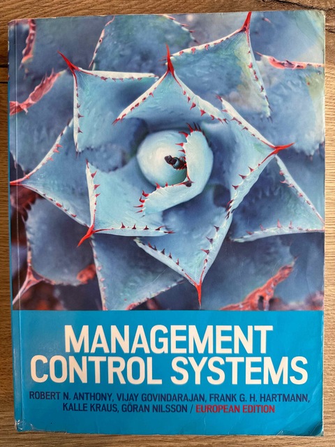 9780077133269-Management-Control-Systems-European-Edition