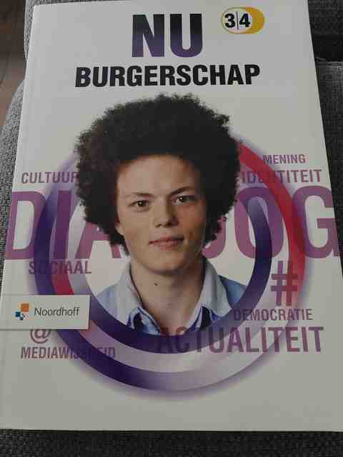 9789001878566-NU-Burgerschap-34-leerwerkboek