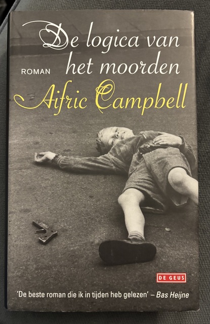 9789044514940-De-logica-van-het-moorden