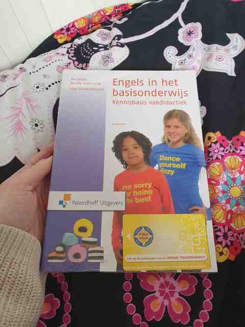 9789001795481-Engels-in-het-basisonderwijs