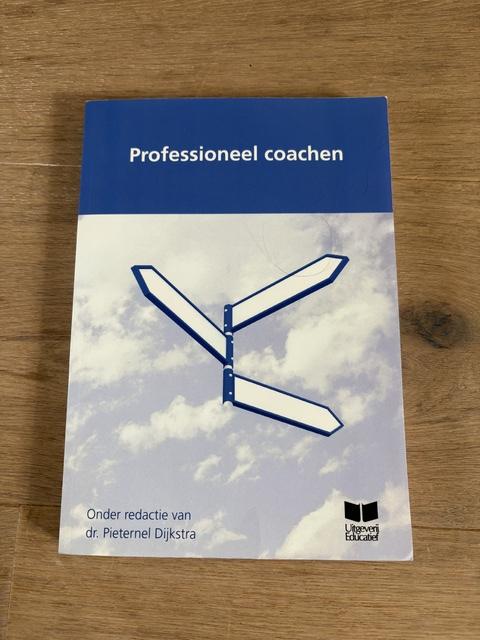 9789041500090-Professioneel-coachen