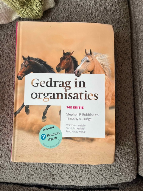 9789043037204-Gedrag-in-organisaties