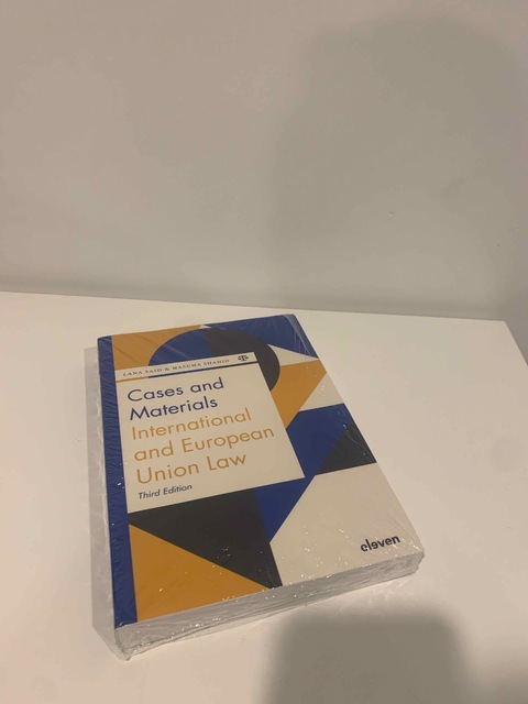 9789462362680-Cases-and-Materials-International-and-European-Union-Law