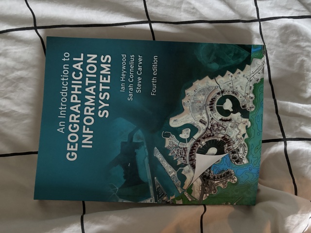 9780273722595-Introduction-to-Geographical-Information-Systems-An