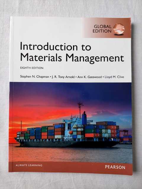 9780134156323-Introduction-to-Materials-Management