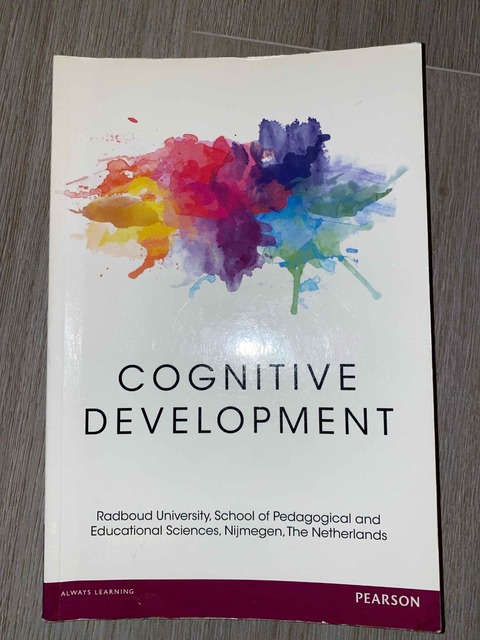 9781784495206-CU.HoogdalemCognitiveDevelopment_p