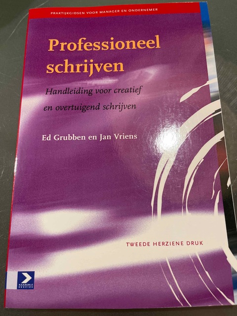 9789052615899-Professioneel-schrijven
