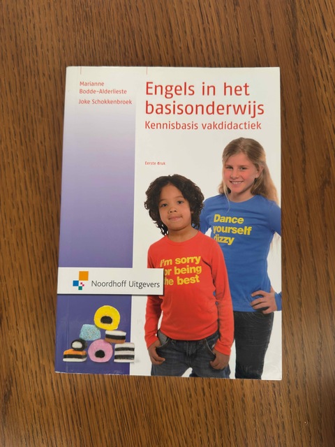 9789001795481-Engels-in-het-basisonderwijs