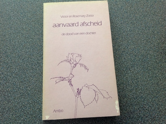 9789026305368-Aanvaard-afscheid