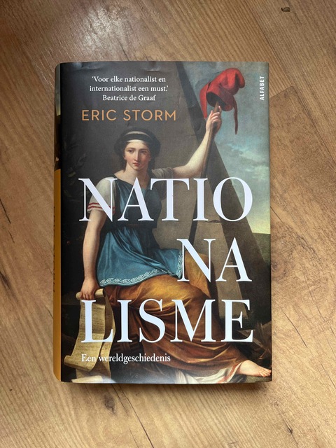 9789021343198-Nationalisme