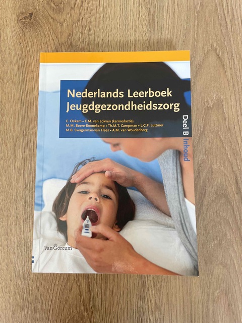9789023246527-Nederlands-leerboek-jeugdgezondheidszorg-Deel-B