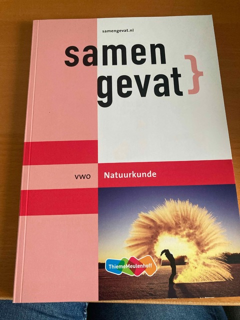 9789006078770-Samengevat-Vwo-Natuurkunde