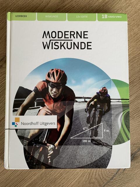 9789001877309-Moderne-Wiskunde-12e-ed-havovwo-1a-leerboek
