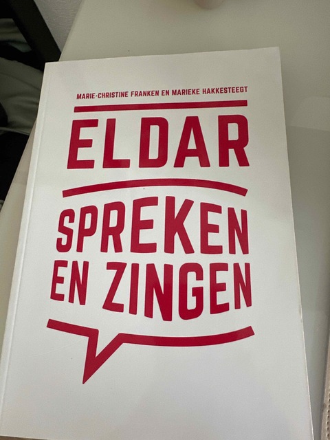 9789023255994-Eldar-Spreken-en-Zingen