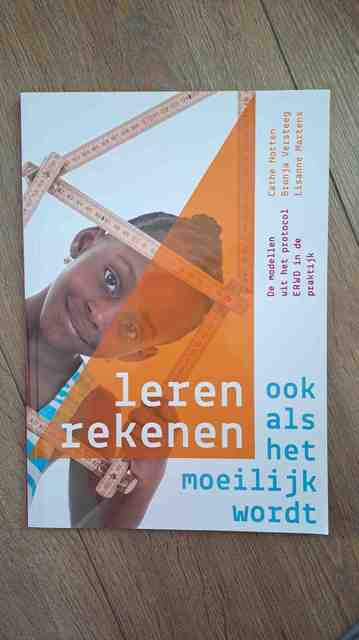 9789023253006-Leren-rekenen-ook-als-het-moeilijk-wordt
