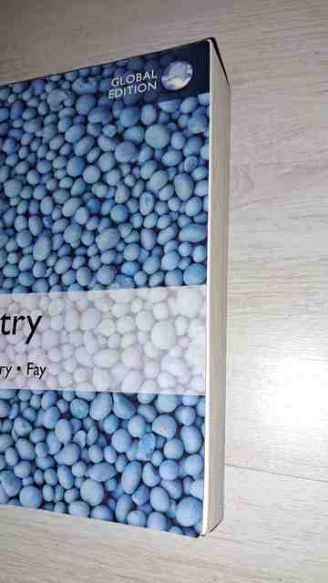 9781292336145-Chemistry-Global-Edition