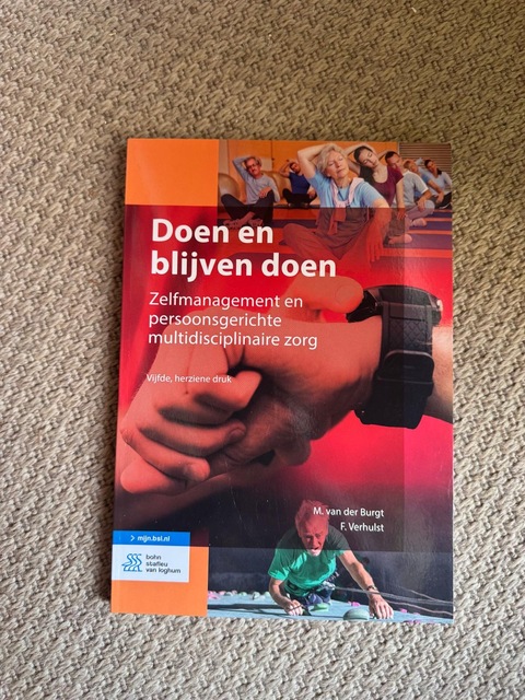 9789036820776-Doen-en-blijven-doen
