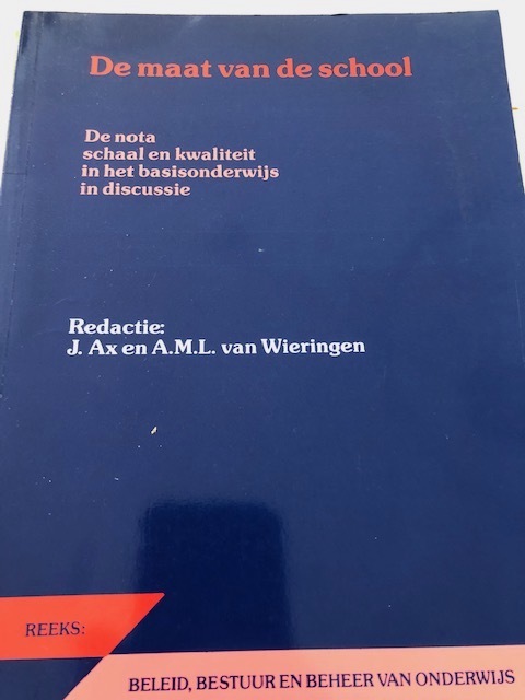 9789072015679-De-maat-van-de-school