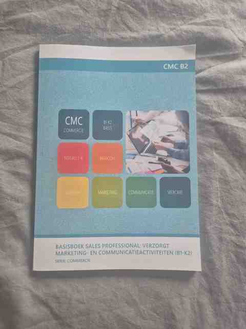 9789400236325-CMC-B2
