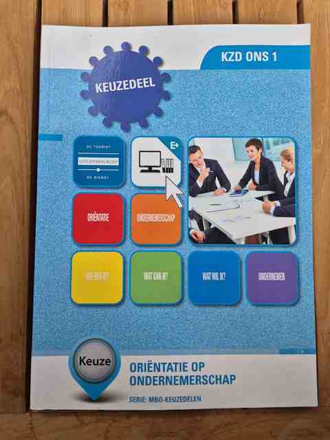 9789400223721-KZD-ONS-1