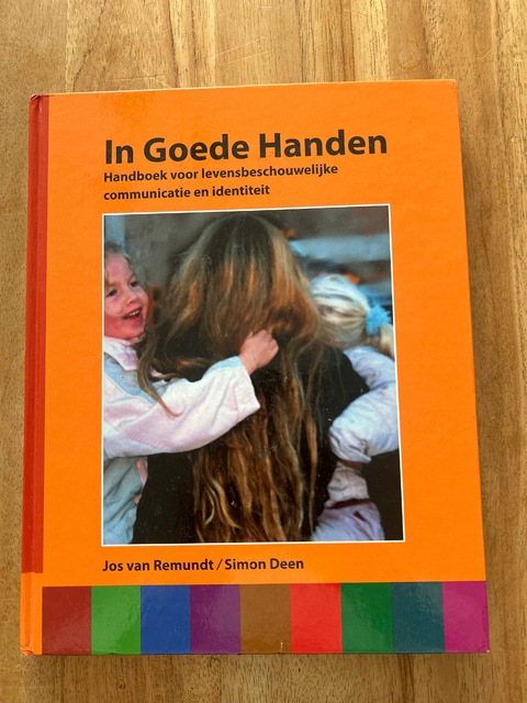 9789023253075-In-goede-handen