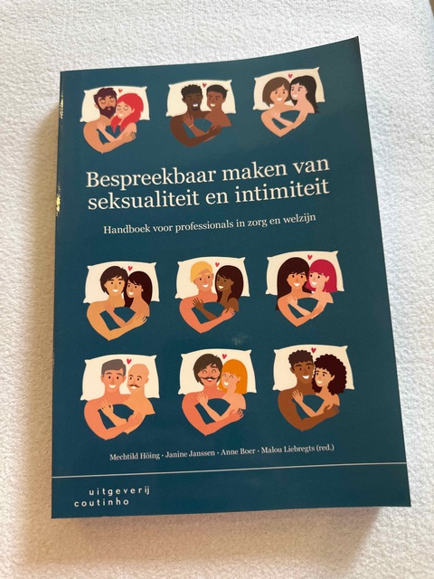 9789046905838-Bespreekbaar-maken-van-seksualiteit-en-intimiteit