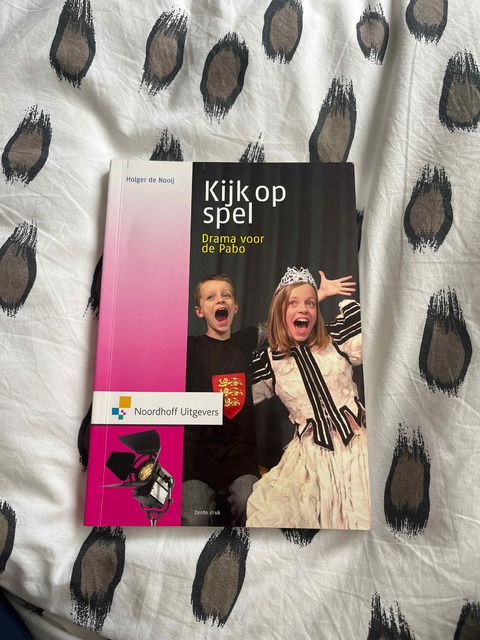 9789001809324-Kijk-op-Spel