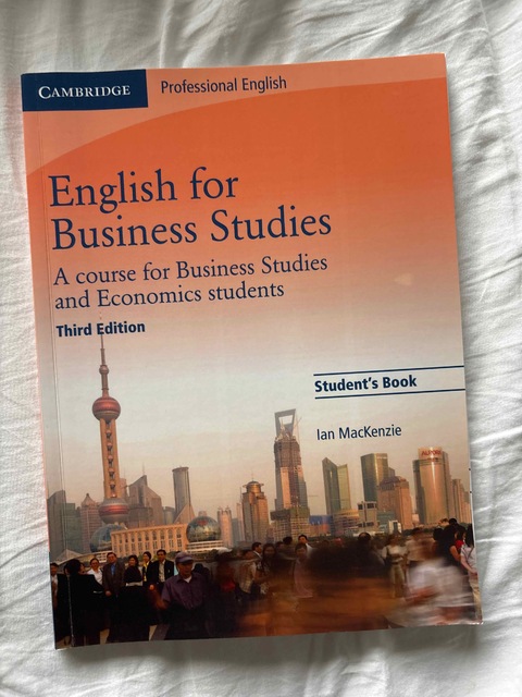 9780521743419-English-for-Business-Studies-Students-Book