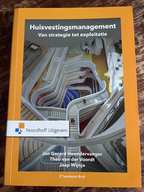 9789001873240-Huisvestingsmanagement