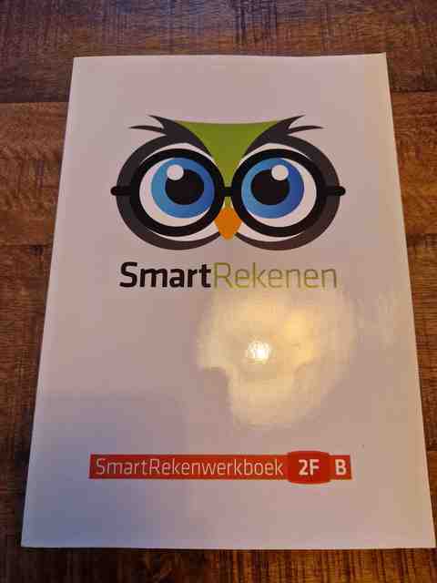9789461713667-SmartRekenwerkboek-2FB
