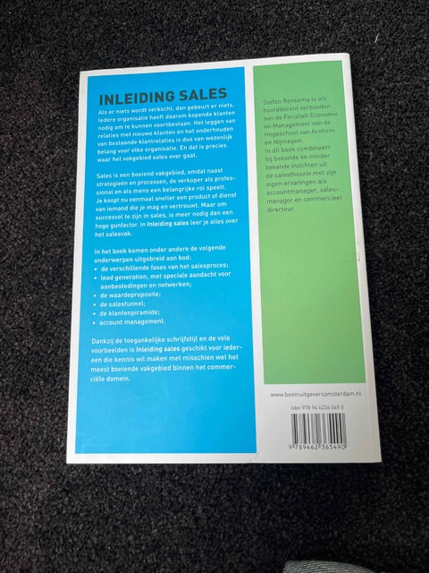 9789462365490-Inleiding-sales
