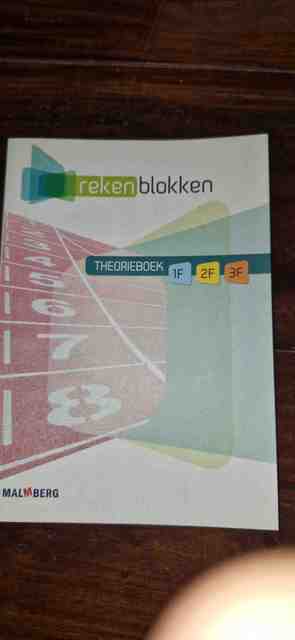 9789402005356-Rekenblokken-3-1F2F-3F-Theorieboek