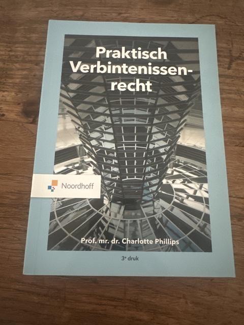 9789001747602-Praktisch-Verbintenissenrecht