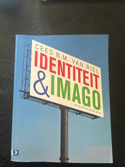 9789052617640-Identiteit-Imago