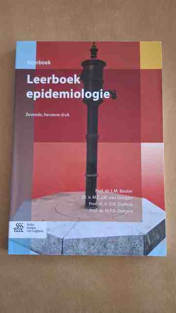 9789036805612-Leerboek-epidemiologie