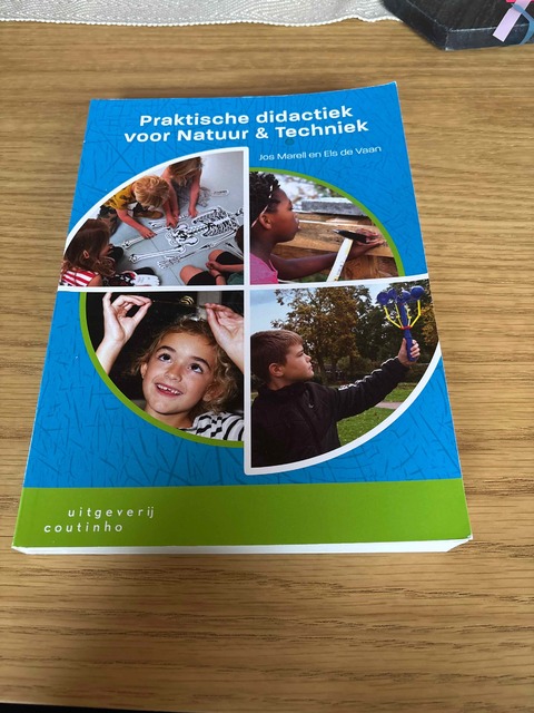 9789046907245-Praktische-didactiek-voor-natuur-techniek