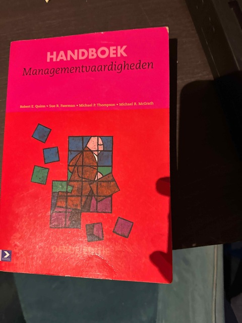 9789039520130-Handboek-Managementvaardigheden-druk-3