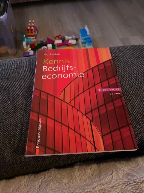 9789057522314-Kennis-bedrijfseconomie