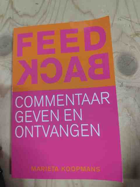 9789058711878-Feedback