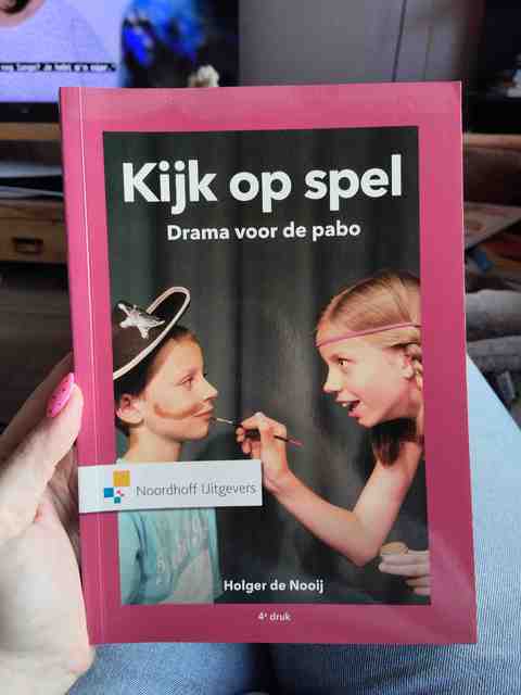 9789001866259-Kijk-op-spel