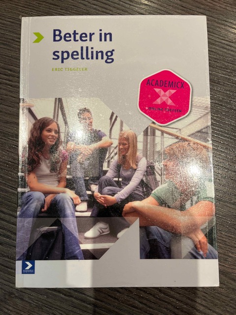 9789039527245-Beter-in-spelling