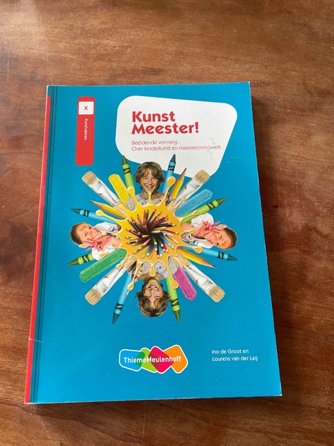 9789006952483-Kunst-meester
