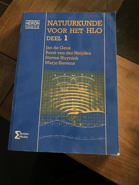 9789077423301-Natuurkunde-voor-het-HLO-1